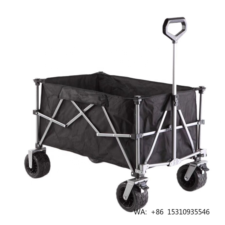 Outdoor Furniture Factory - Factory Direct Sale Outdoor Folding Beach