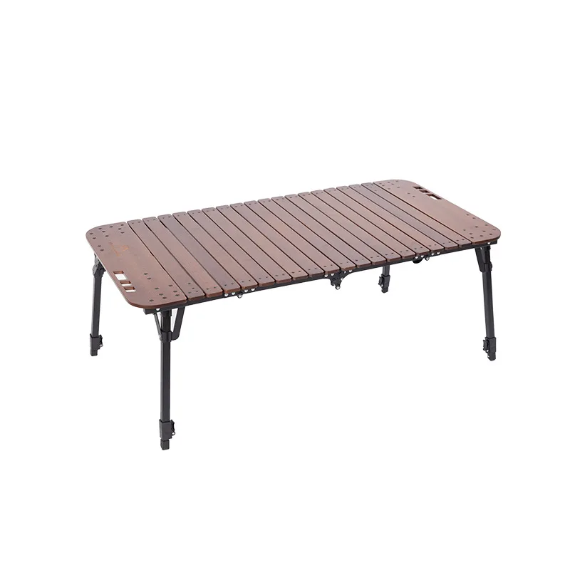 Outdoor Furniture Factory - Hooki Mountain Guest Head Factory One