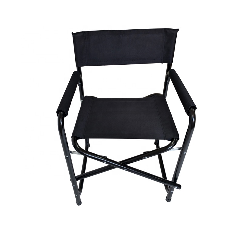 Outdoor Furniture Factory - Factory Direct 2026 Outdoor Portable Folding