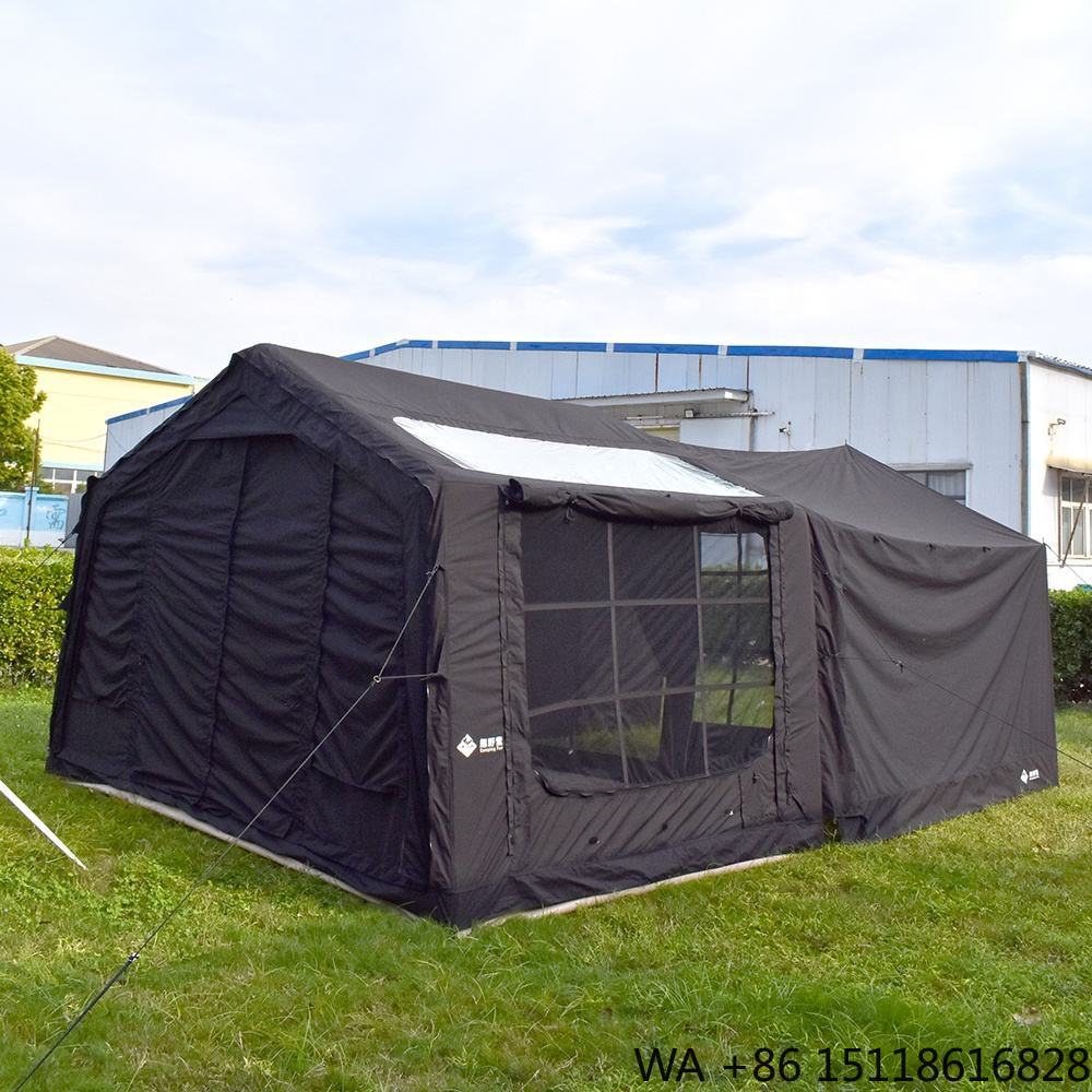 Outdoor Furniture Factory - Factory Direct Cheap Large Space Outdoor