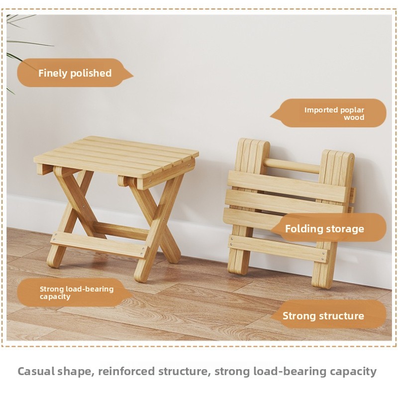 Factory direct sale Durable Fo - Outdoor Furniture Factory recension och pris