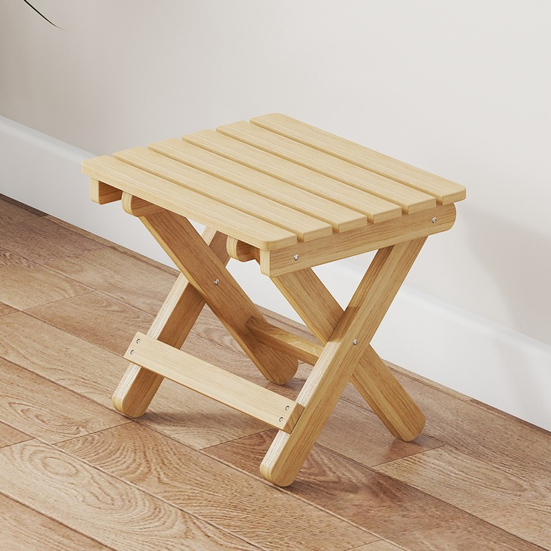 Factory direct sale Durable Fo - Outdoor Furniture Factory recension och pris