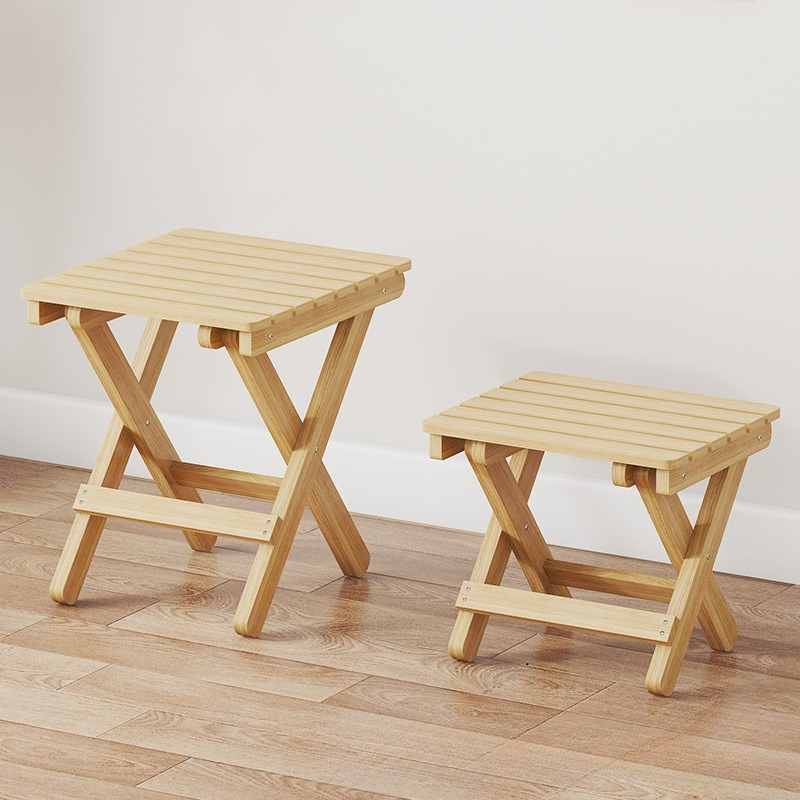 Factory direct sale Durable Fo - Outdoor Furniture Factory recension och pris