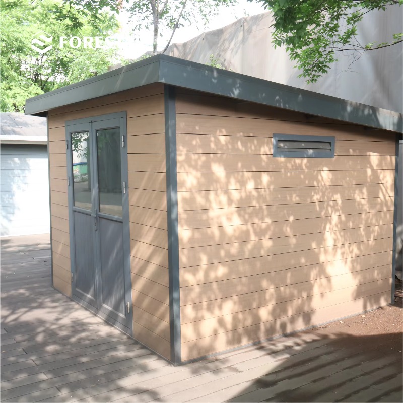 D2833 3M*3M High Performance M - Outdoor Furniture With Storage recension och pris