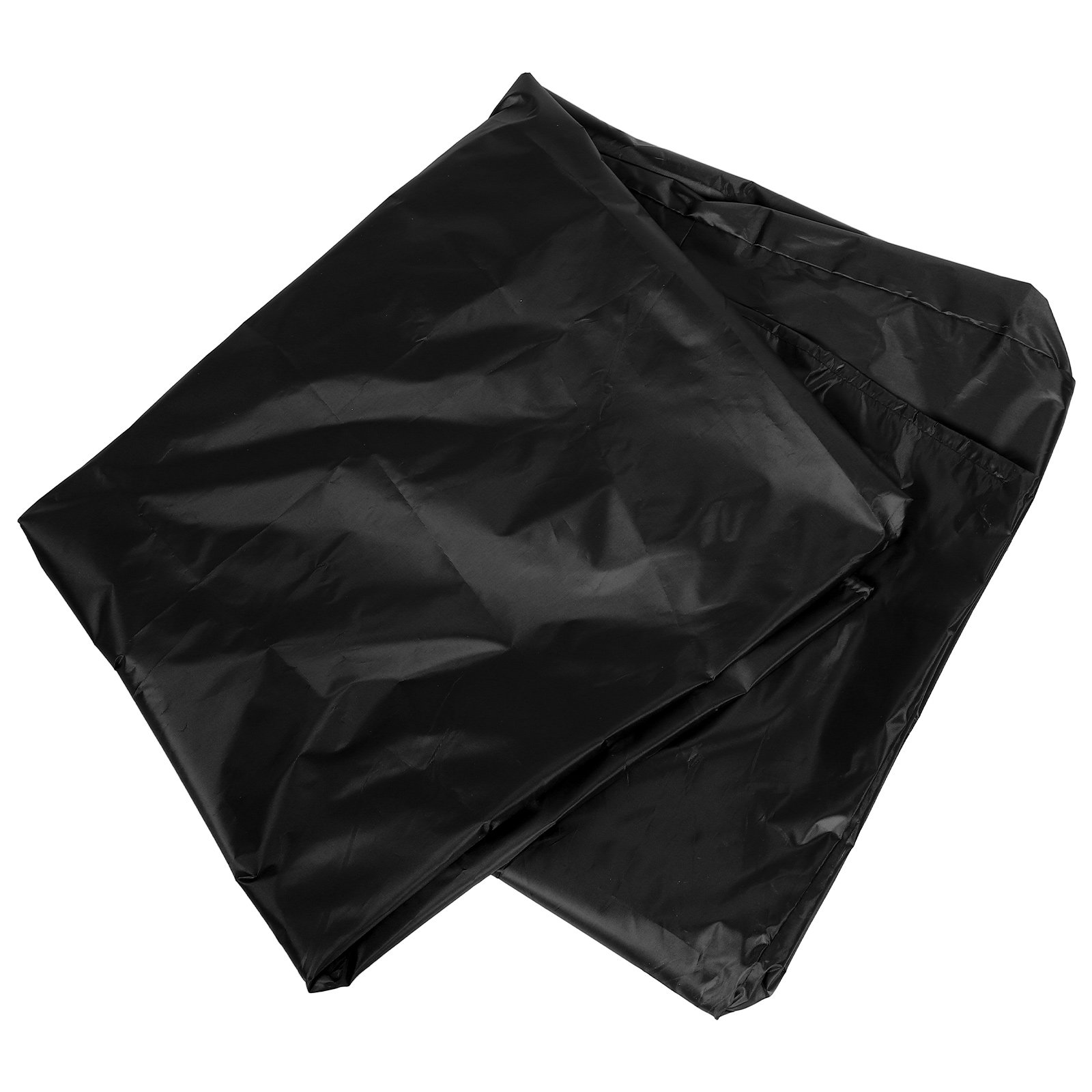 Heavy Duty Waterproof Decks Bo - Outdoor Furniture With Storage recension och pris