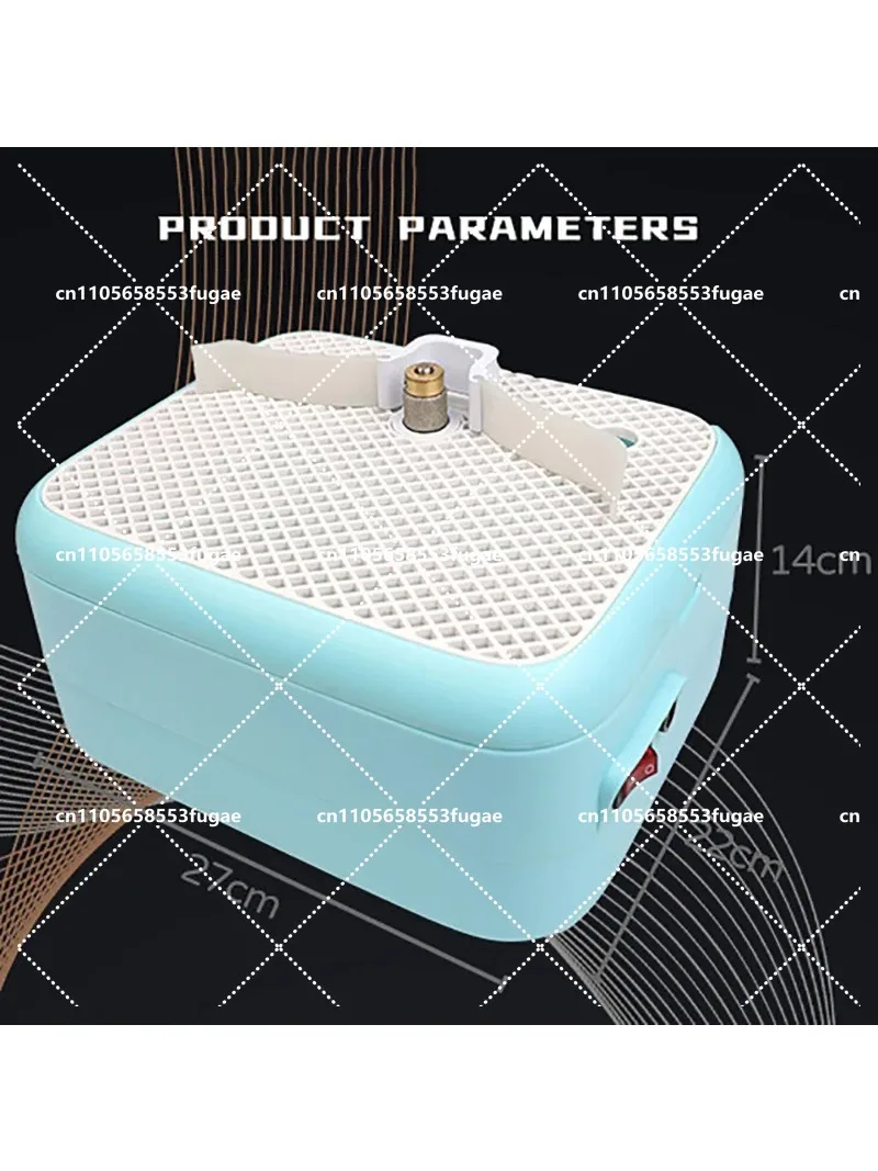 220V Portable Electric Stained - Outdoor Furniture Diy recension och pris