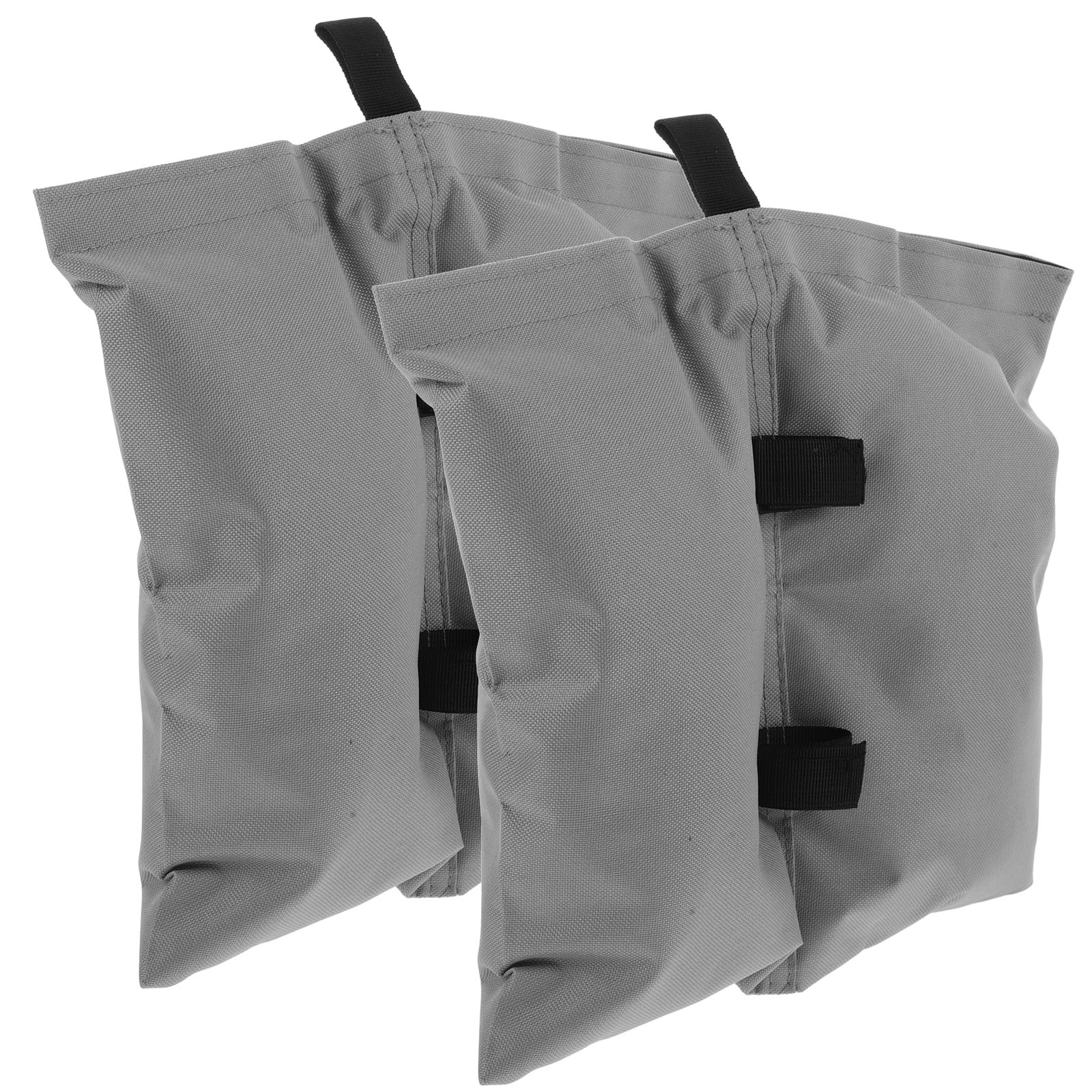 2pcs Tent Fixed Sandbags Heavy - Outdoor Furniture Gazebo recension och pris