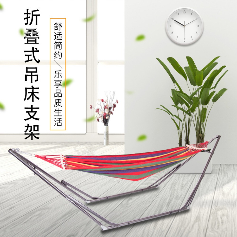 Portable indoor and outdoor fo - Outdoor Furniture Manufacturer recension och pris
