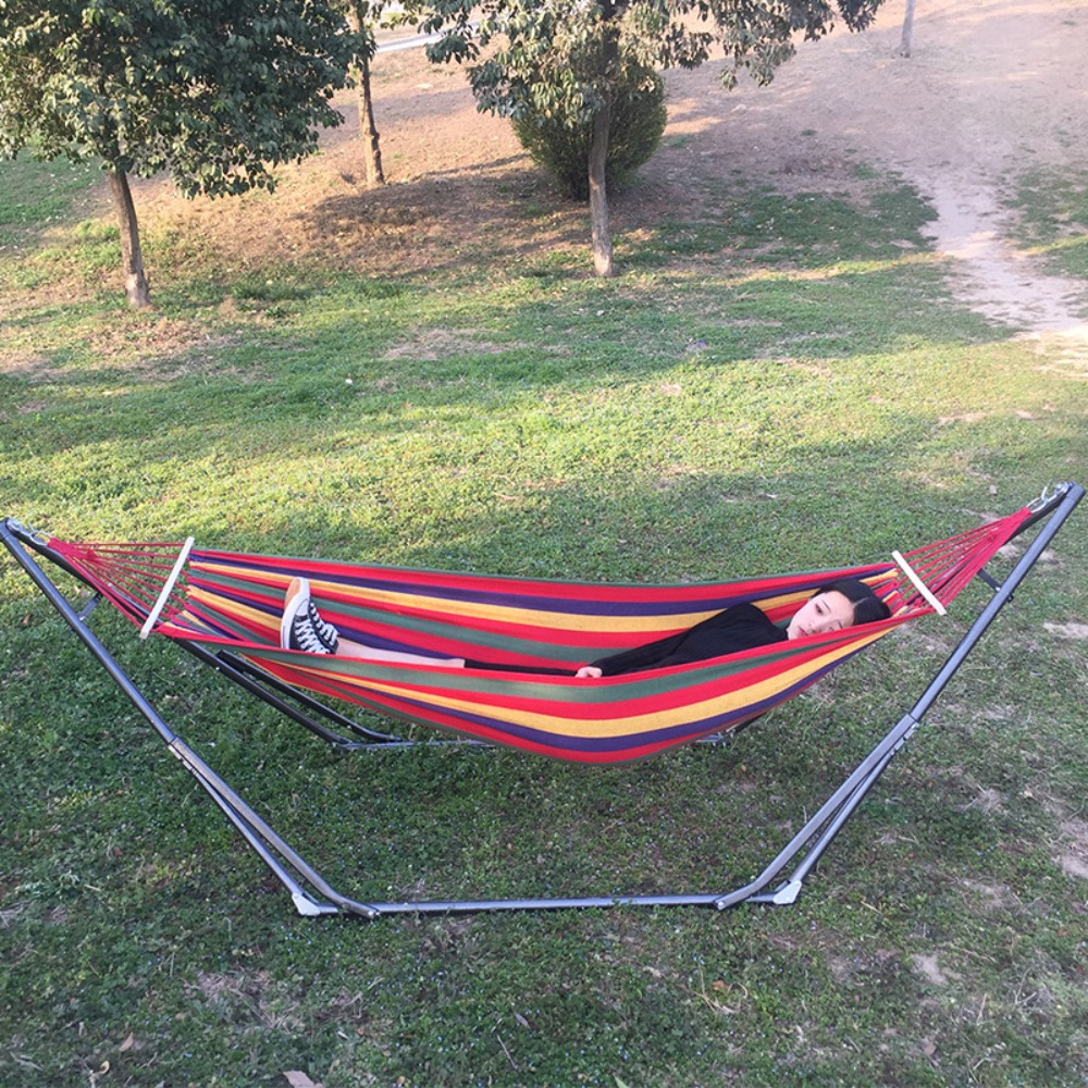 Portable indoor and outdoor fo - Outdoor Furniture Manufacturer recension och pris