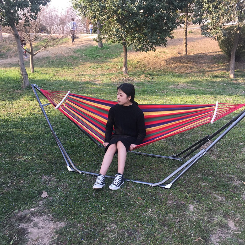 Portable indoor and outdoor fo - Outdoor Furniture Manufacturer recension och pris