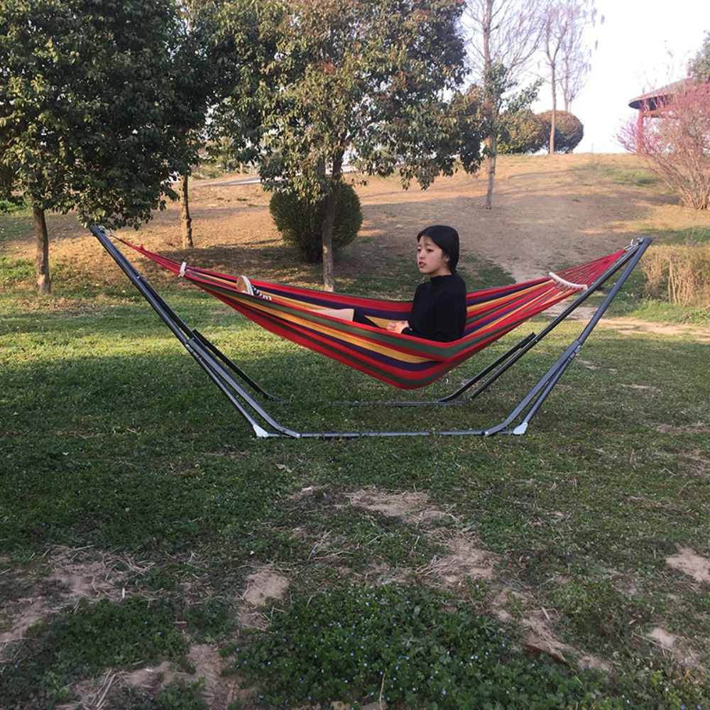 Portable indoor and outdoor fo - Outdoor Furniture Manufacturer recension och pris