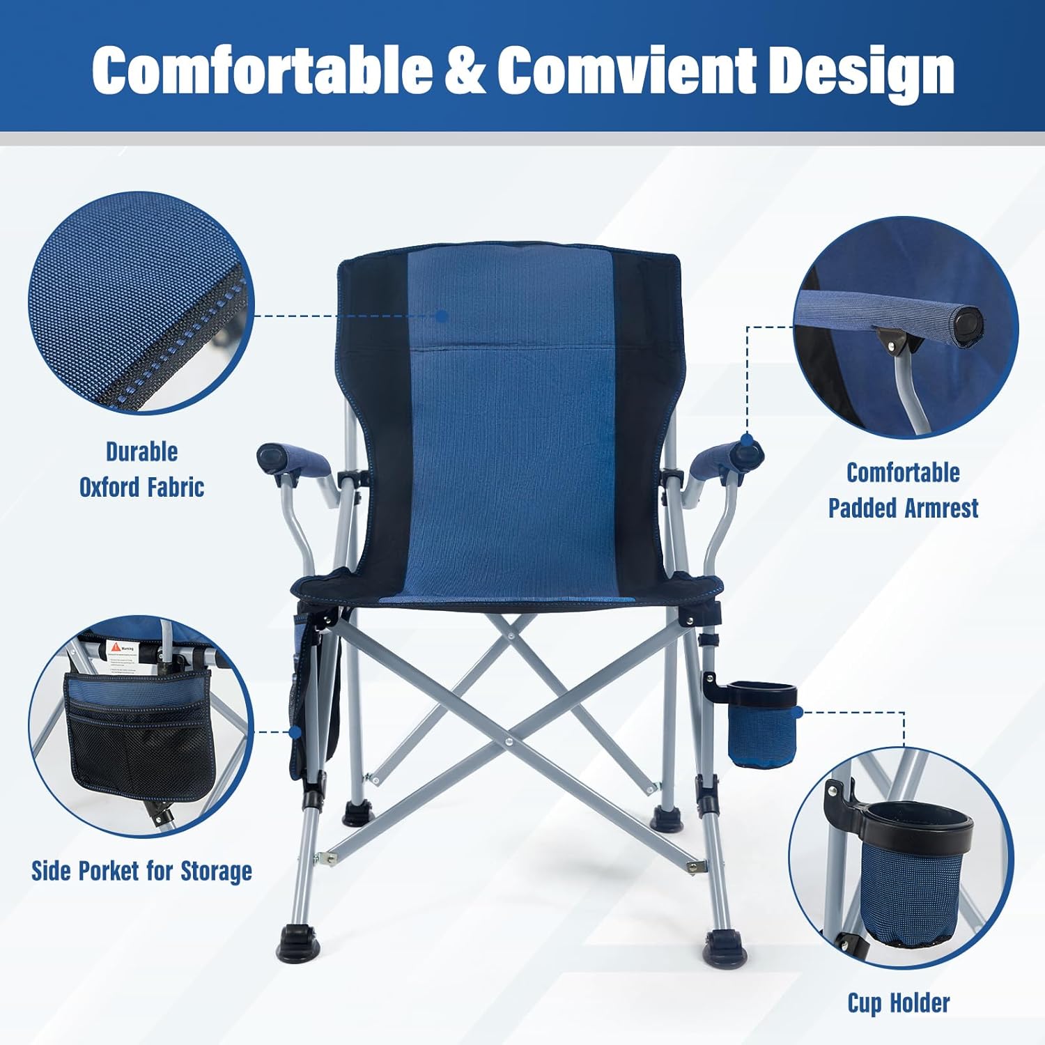 Factory Wholesale Outdoor Port - Outdoor Furniture With Storage recension och pris
