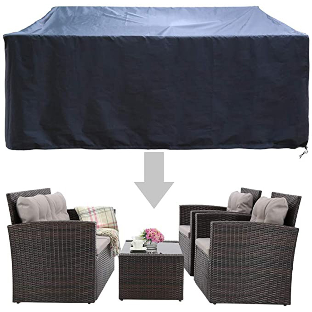 88 size Patio Furniture Covers - Outdoor Furniture Manufacturer recension och pris