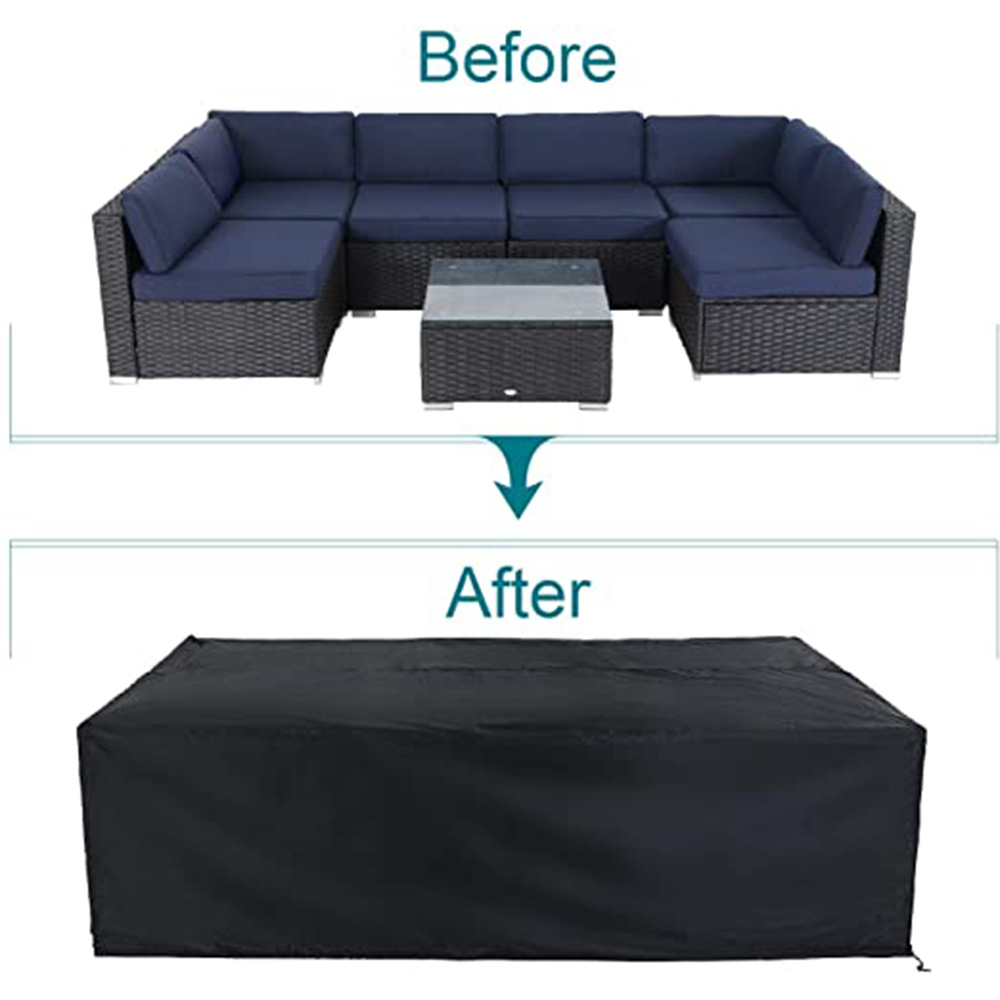 88 size Patio Furniture Covers - Outdoor Furniture Manufacturer recension och pris
