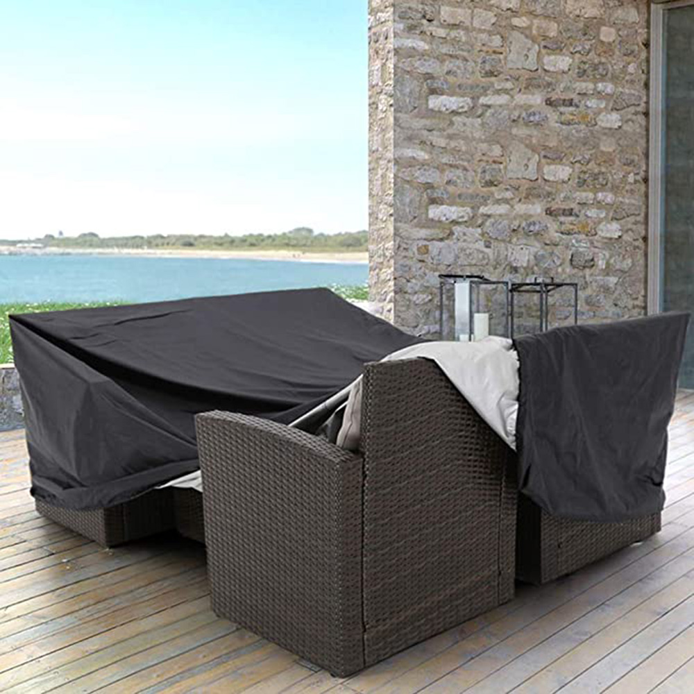 88 size Patio Furniture Covers - Outdoor Furniture Manufacturer recension och pris