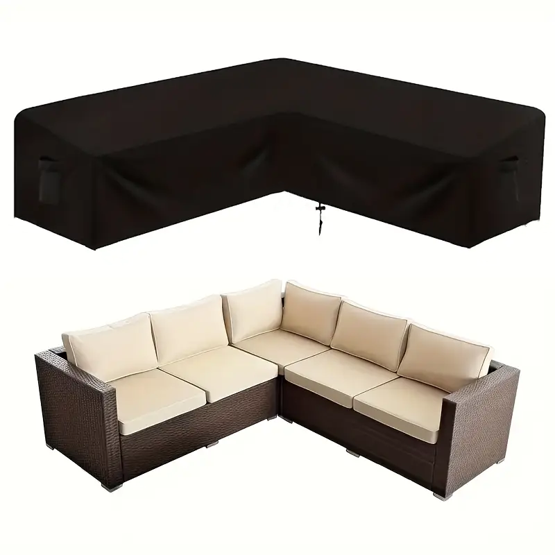 eavy-Duty Outdoor V-Shaped Fur - Outdoor Furniture Manufacturer recension och pris