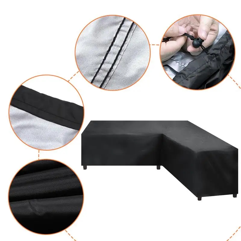 eavy-Duty Outdoor V-Shaped Fur - Outdoor Furniture Manufacturer recension och pris