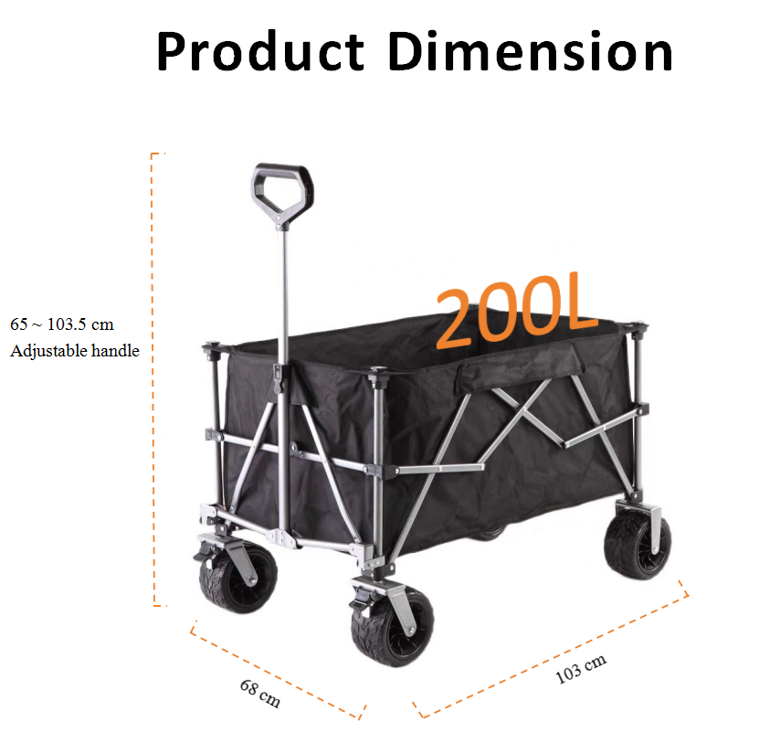 Factory Direct Sale Outdoor Fo - Outdoor Furniture Factory recension och pris