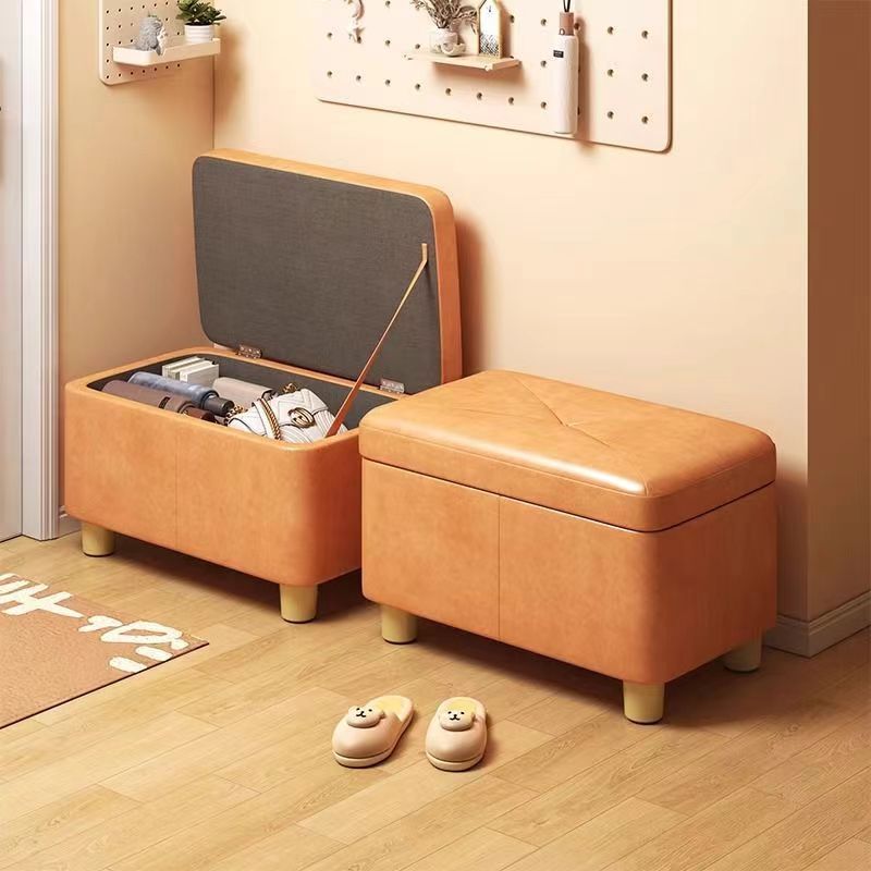 Outdoor Storage Bench Long Sho - Outdoor Furniture With Storage recension och pris
