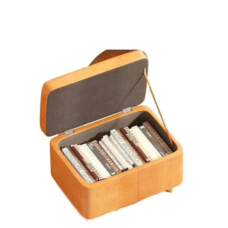 Outdoor Storage Bench Long Sho - Outdoor Furniture With Storage recension och pris