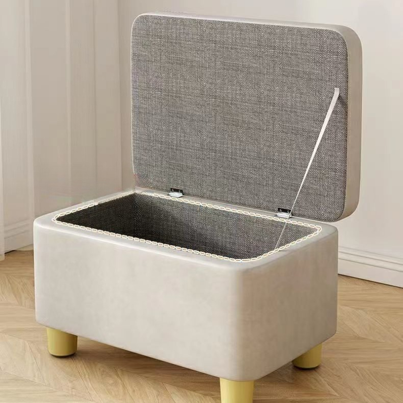 Outdoor Storage Bench Long Sho - Outdoor Furniture With Storage recension och pris