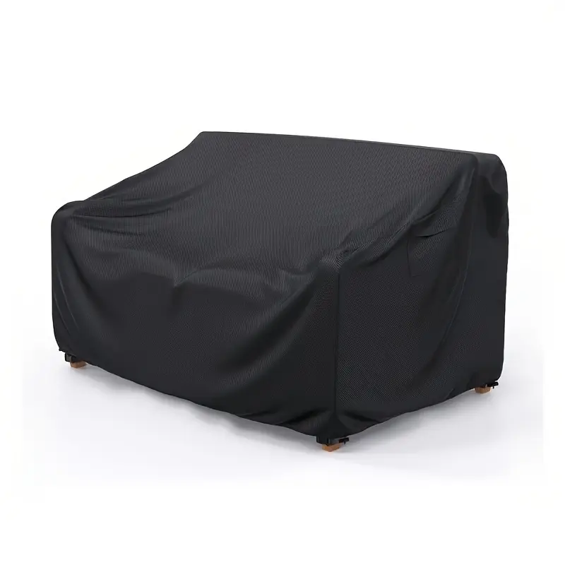 1pcs Outdoor Furniture Cover,  - Outdoor Furniture Manufacturer recension och pris
