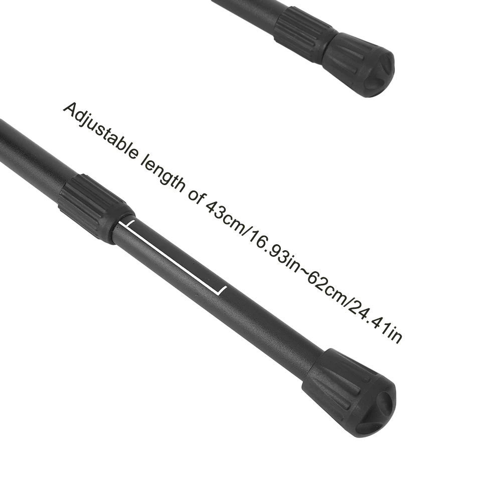 Folding Camping Table Legs Met - Outdoor Furniture Diy recension och pris