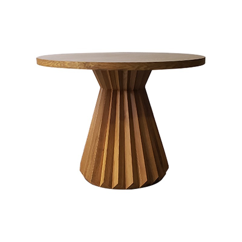 Mrs Woods Factory Wholesale Oa - Outdoor Furniture Factory recension och pris
