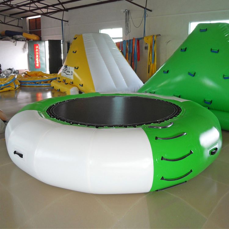 Customized factory direct sale - Outdoor Furniture Factory recension och pris