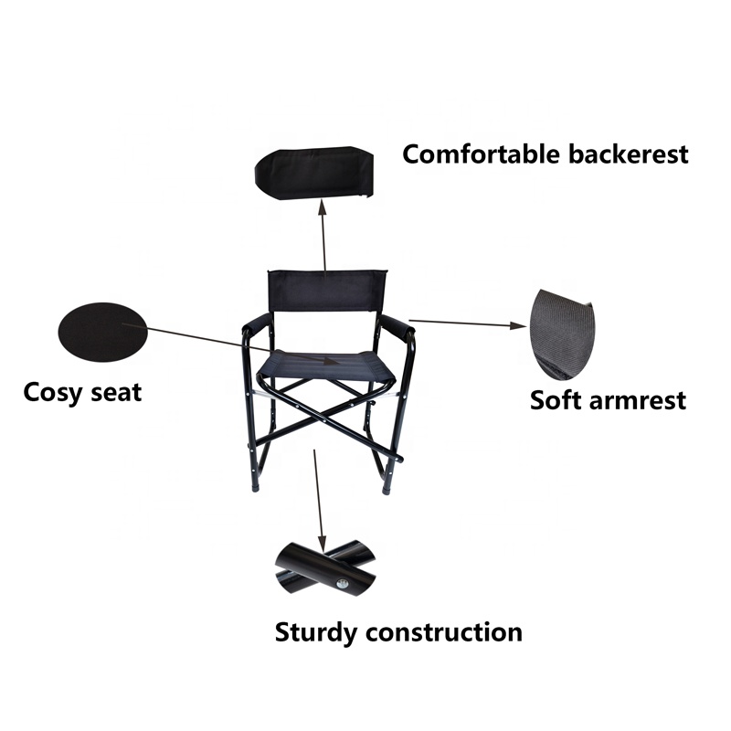 Factory Direct 2026 Outdoor Po - Outdoor Furniture Factory recension och pris