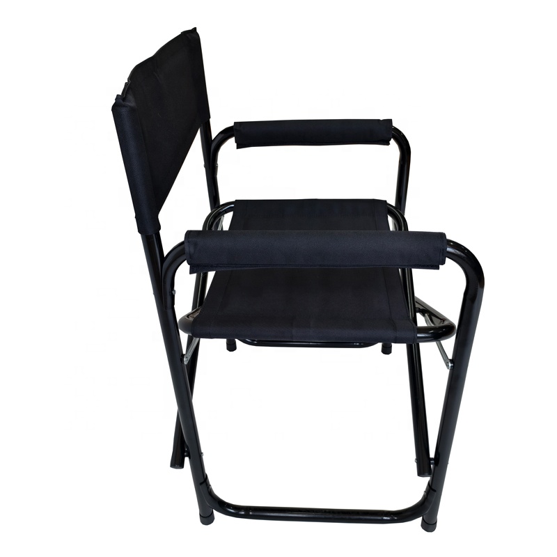 Factory Direct 2026 Outdoor Po - Outdoor Furniture Factory recension och pris