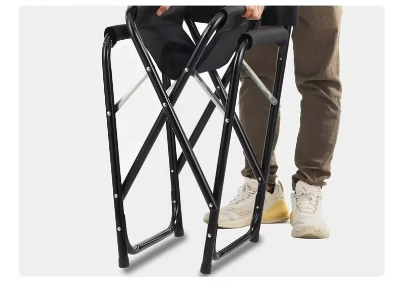 Factory Direct 2026 Outdoor Po - Outdoor Furniture Factory recension och pris