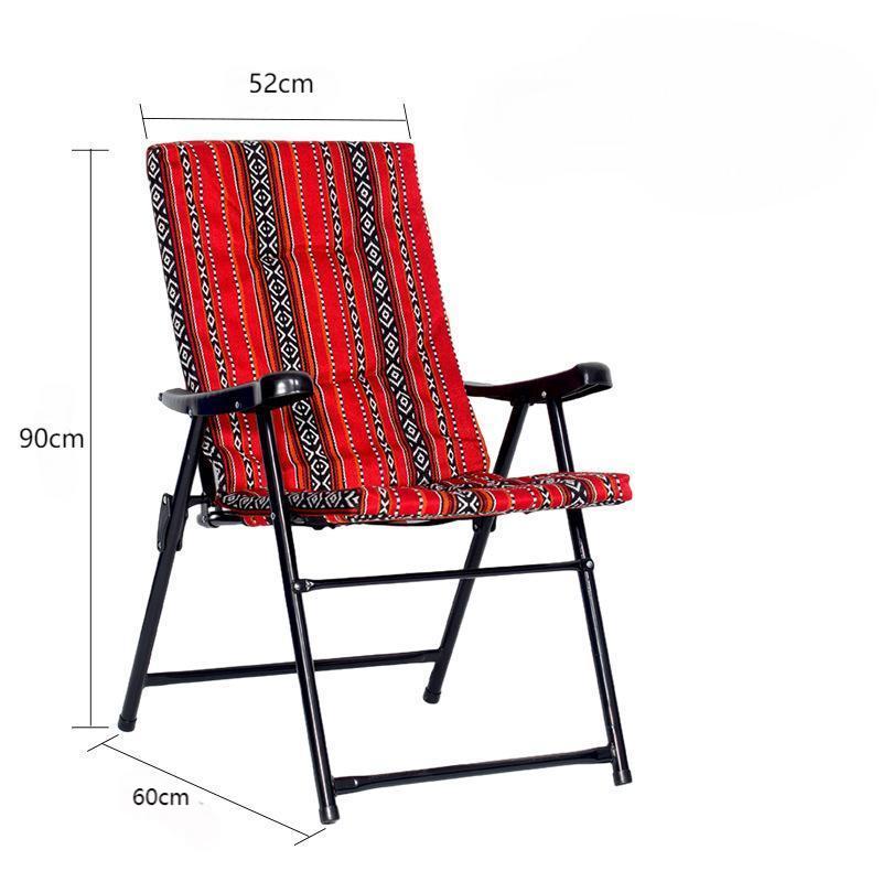 Factory Wholesale Outdoor Furn - Outdoor Furniture Factory recension och pris