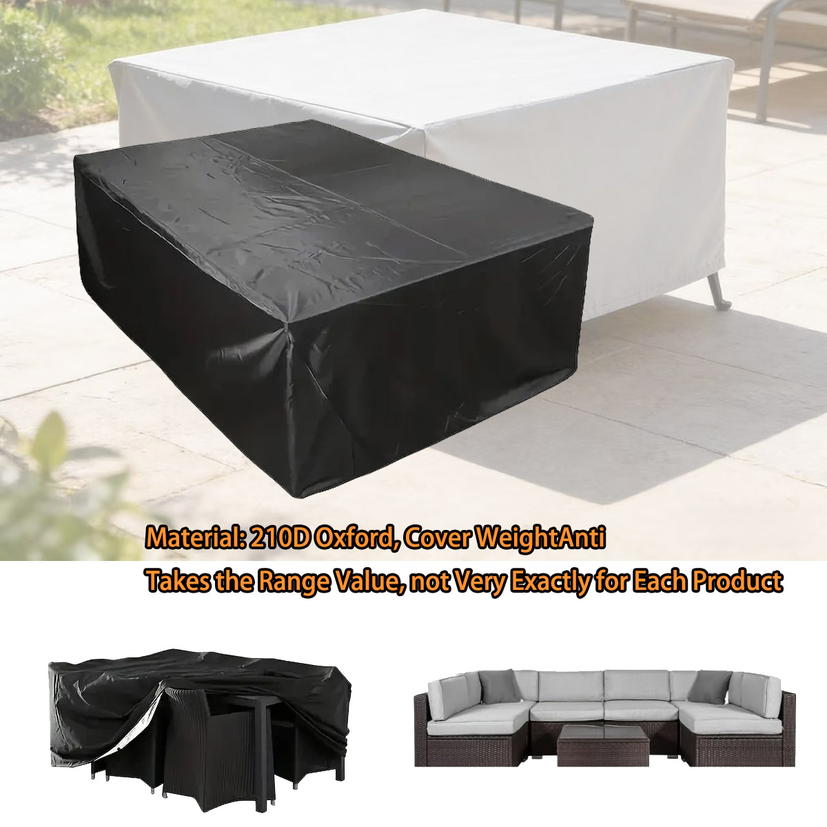 600 Sizes Outdoor Furniture Co - Outdoor Furniture Manufacturer recension och pris