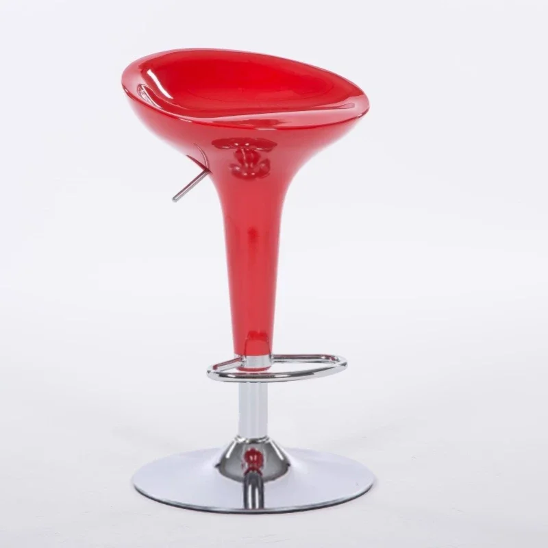 Factory Direc Nordic Bar Stoo - Outdoor Furniture Factory recension och pris