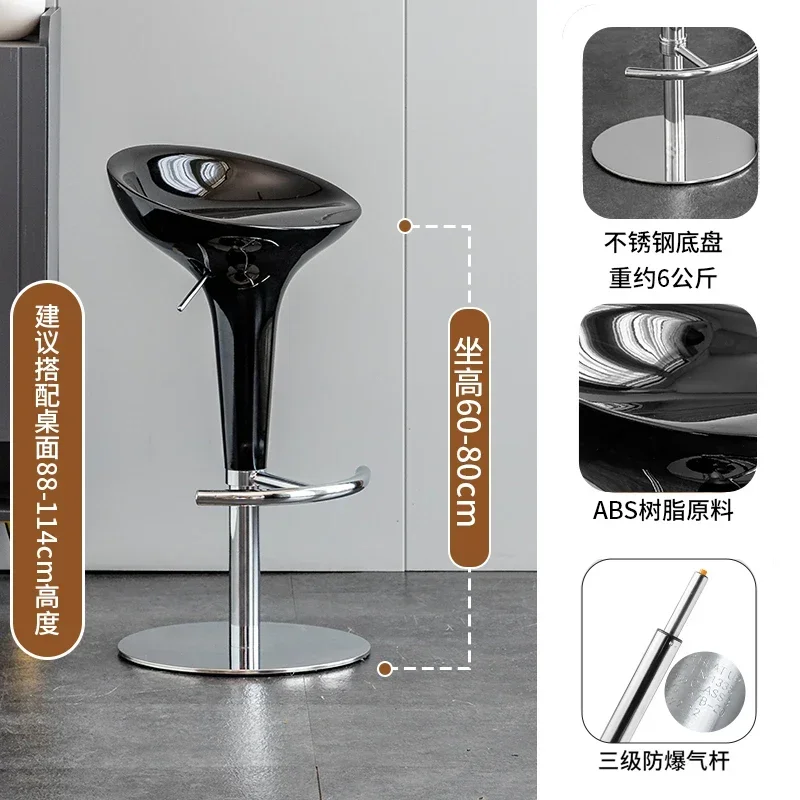 Factory Direc Nordic Bar Stoo - Outdoor Furniture Factory recension och pris