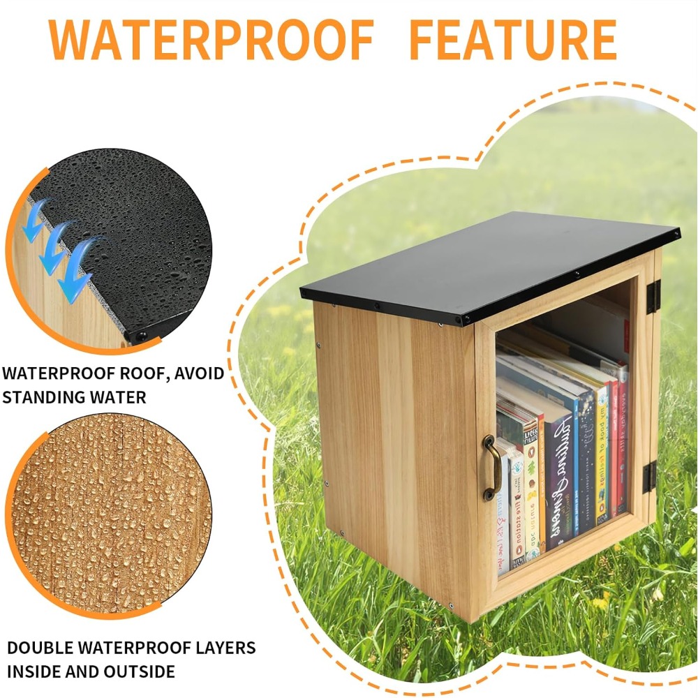 US Shipping Hot New Outdoor Wa - Outdoor Furniture Diy recension och pris