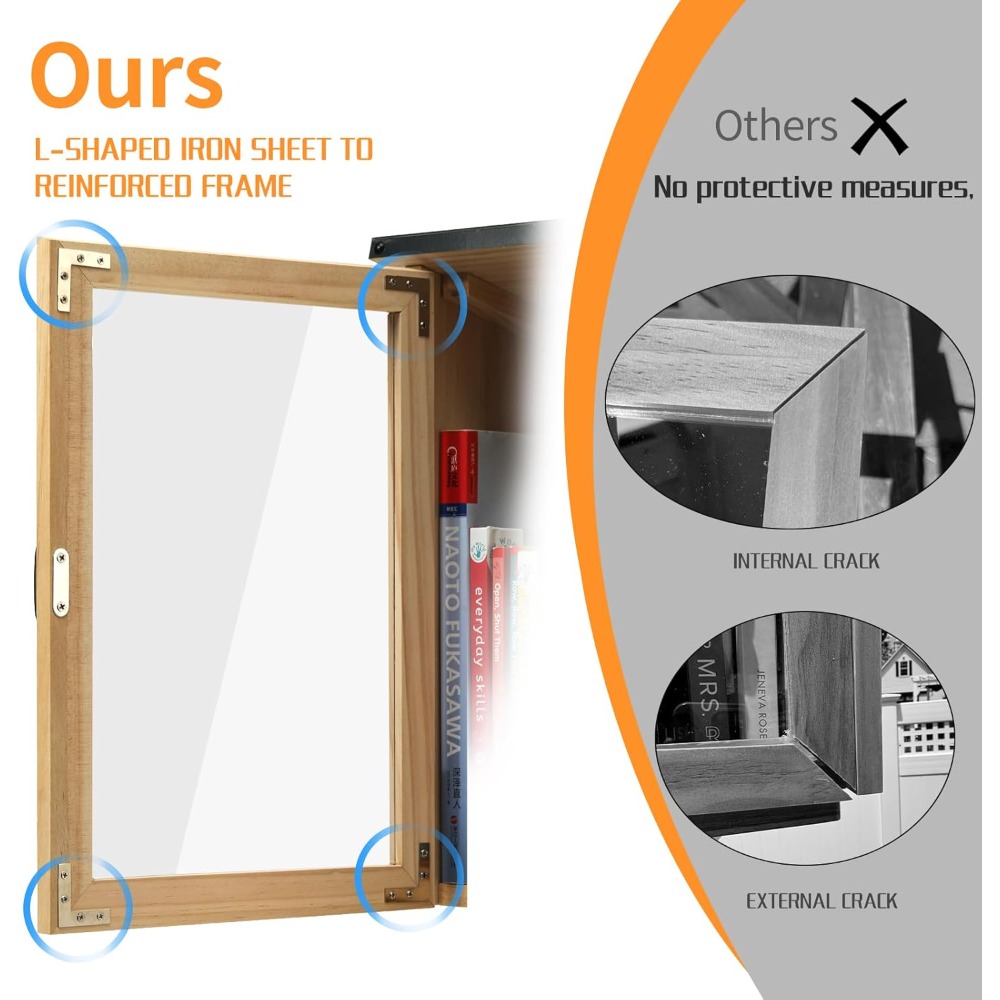 US Shipping Hot New Outdoor Wa - Outdoor Furniture Diy recension och pris
