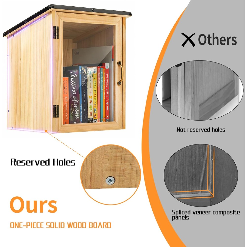 US Shipping Hot New Outdoor Wa - Outdoor Furniture Diy recension och pris