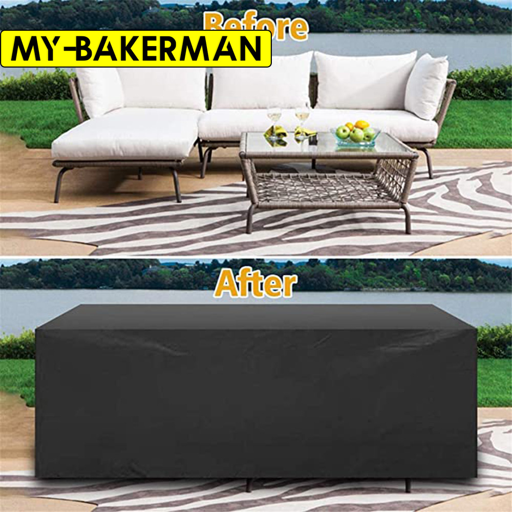 62 Size High Quality Outdoor P - Outdoor Furniture Manufacturer recension och pris