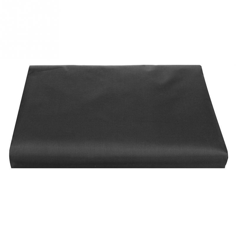 62 Size High Quality Outdoor P - Outdoor Furniture Manufacturer recension och pris