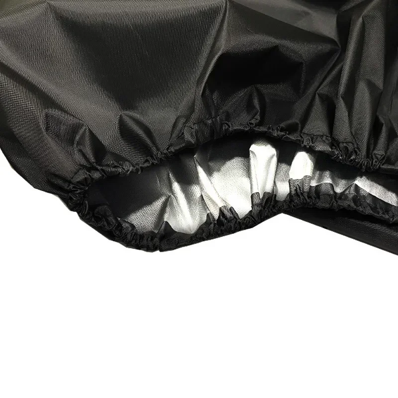 Stacked Chair Dust Cover Outdo - Outdoor Furniture Manufacturer recension och pris