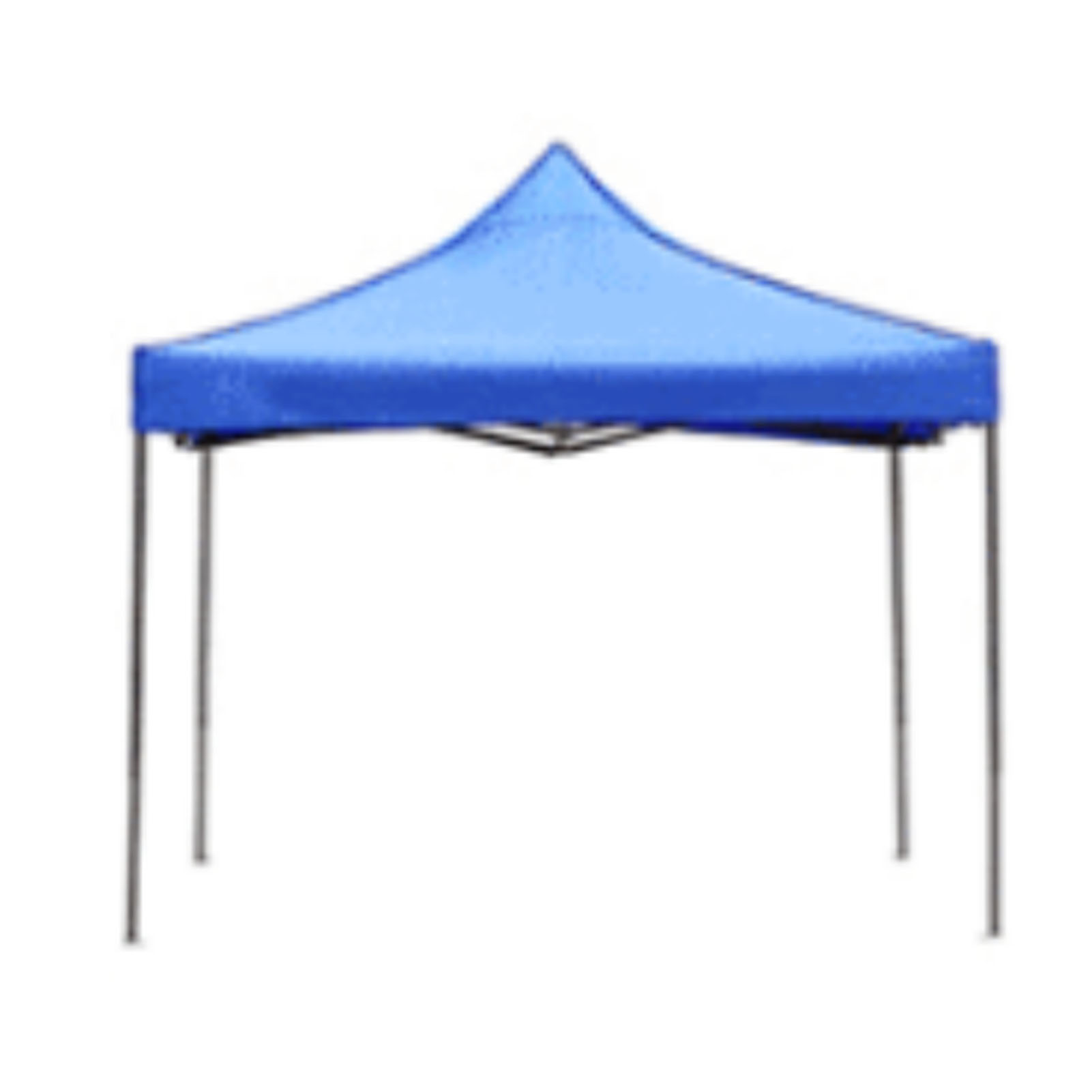 Canopy Tent Top Canopy Top Oxf - Outdoor Furniture Gazebo recension och pris