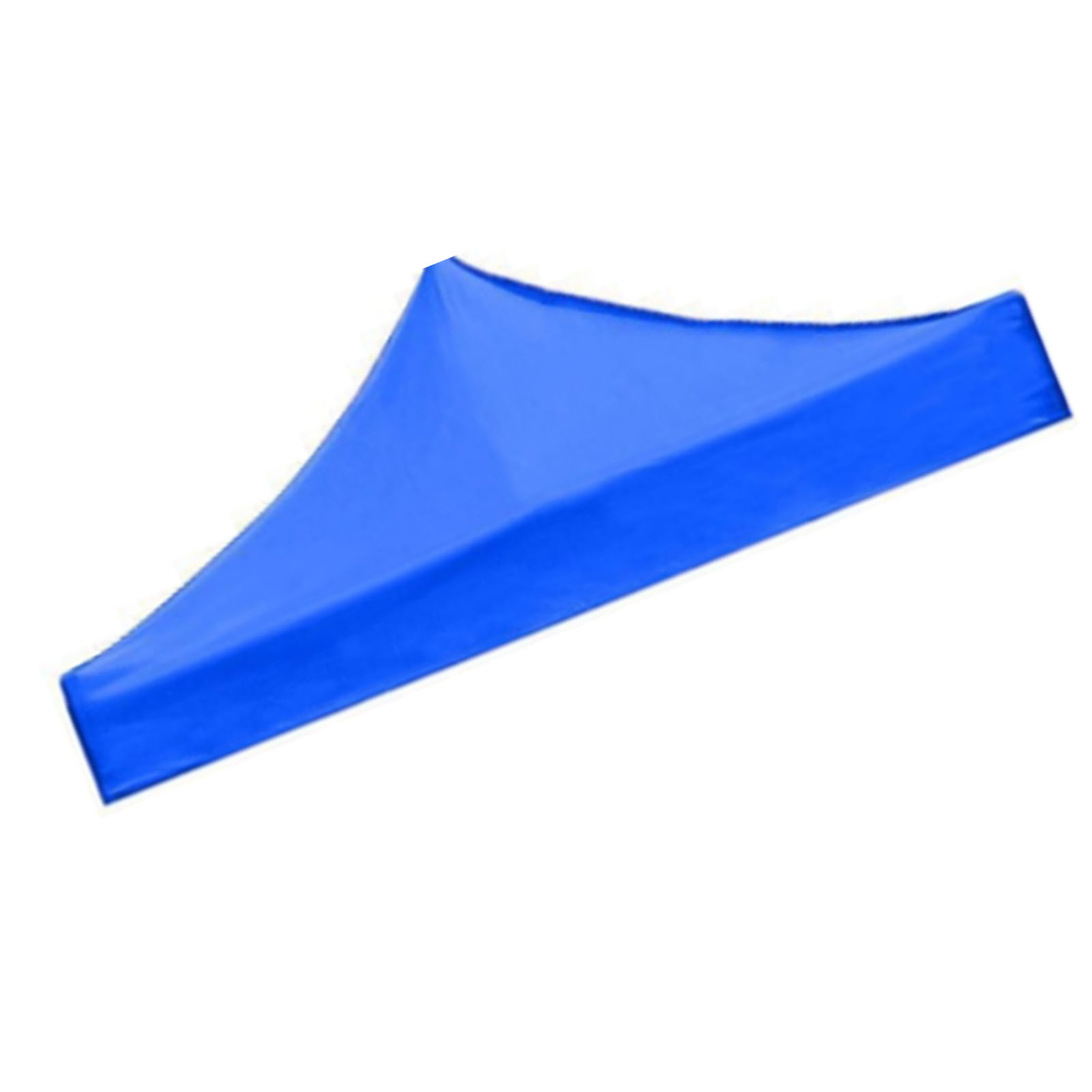 Canopy Tent Top Canopy Top Oxf - Outdoor Furniture Gazebo recension och pris