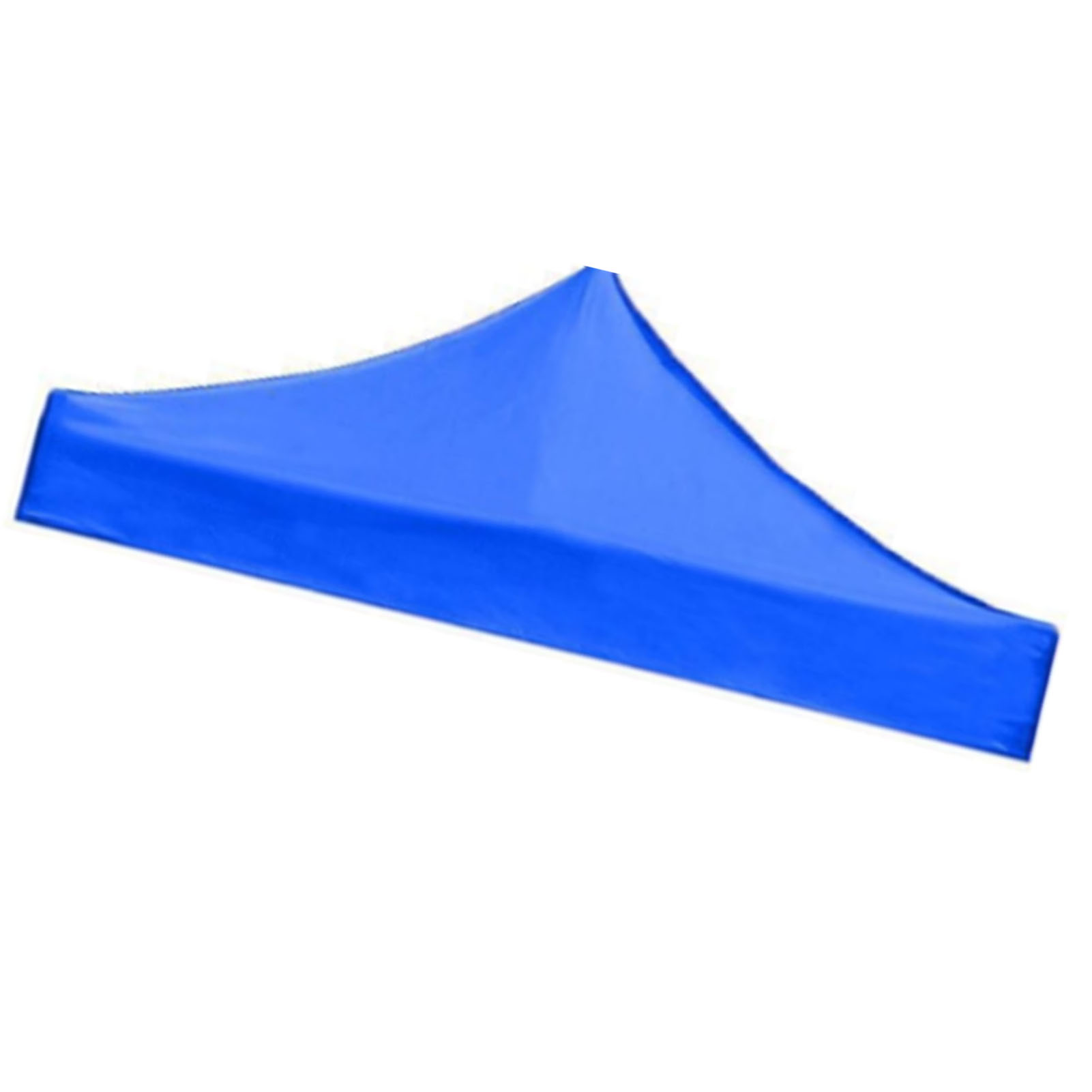 Canopy Tent Top Canopy Top Oxf - Outdoor Furniture Gazebo recension och pris