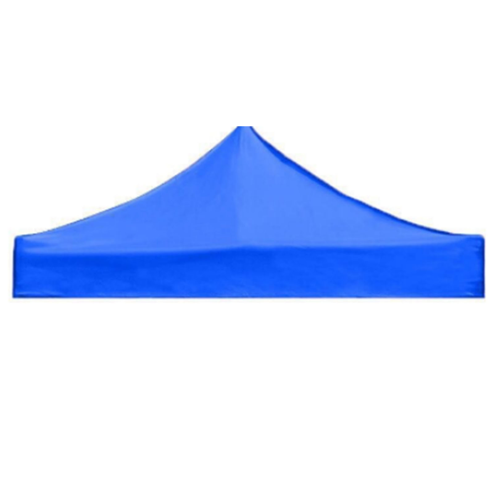 Canopy Tent Top Canopy Top Oxf - Outdoor Furniture Gazebo recension och pris