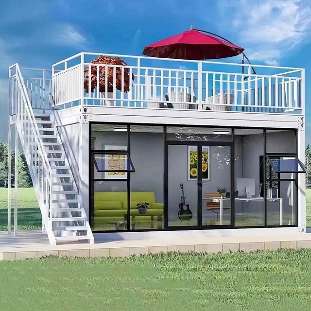 Factory Direct Sales Activity  - Outdoor Furniture Factory recension och pris