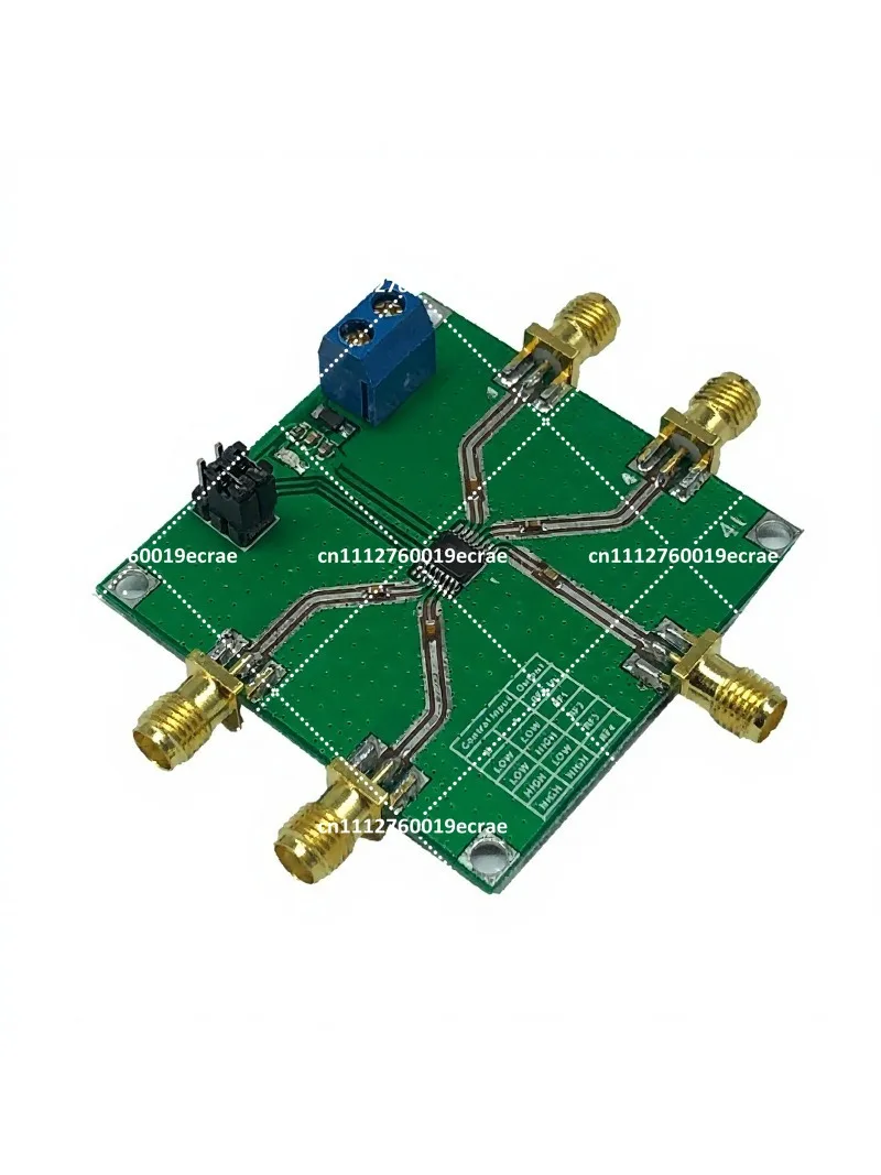 LED Fading Circuit Module Soft - Outdoor Furniture Diy recension och pris