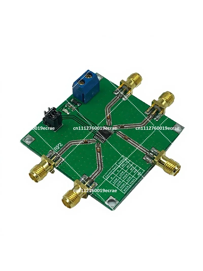 LED Fading Circuit Module Soft - Outdoor Furniture Diy recension och pris