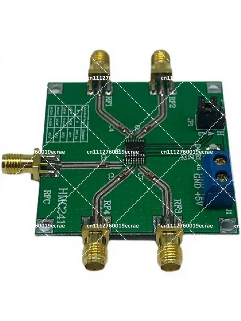 LED Fading Circuit Module Soft - Outdoor Furniture Diy recension och pris
